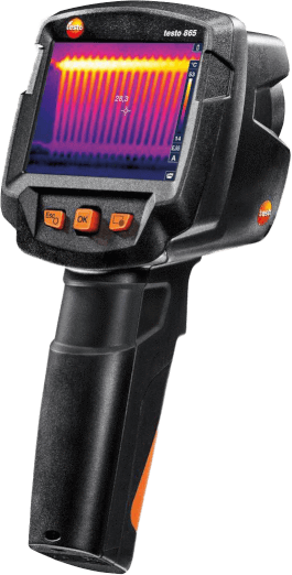 testo-865-right-heating-europe-2000x1500_master.png