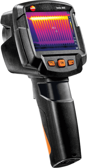 testo-865-left-heating-europe-2000x1500_master.png