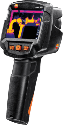 testo-868-right-pipe-2000x1500_master.png