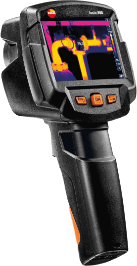 testo-868-left-pipe-2000x1500_master.png