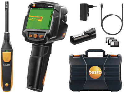 HQ-i-ia-lg-TIweb-2020-Rest-872-Baudiagnose-Set4-2000x1500_master.png