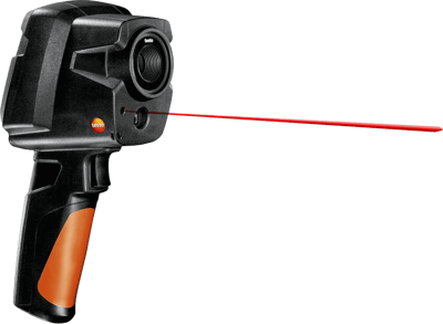 HQ-i-ia-lg-TIweb-2020-Rest-872-Laserpointer-2000x1500_master.png