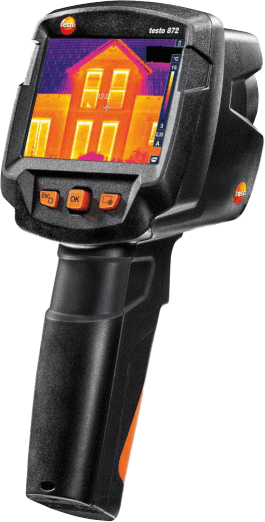 testo-872-right-house-2000x1500_master.png