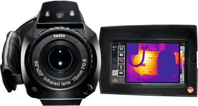 testo-885-instrument-thermography-004155_master.png