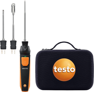 testo-915i-kit-0563-5915-2000x1500_master.png