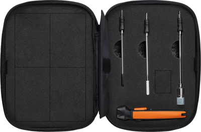 0563-5915-testo-915i-Kit_master.png