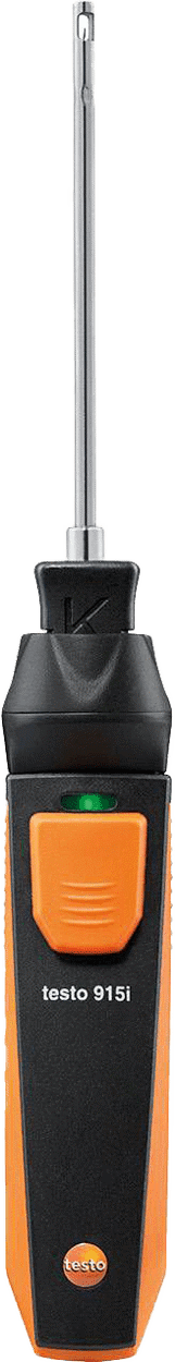 testo-915i-0602-3093-front-2000x1500_master.png