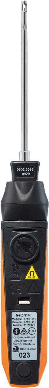 testo-915i-0602-3093-back_master.png
