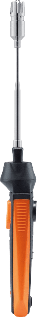 testo-915i-0602-2093-side_master.png