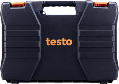 0516-1201_p_ac_oth_005697_master.png