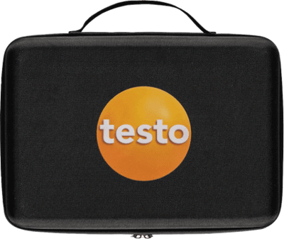 0516-0283-Testo-Smart-Probes-HKL-Case-front-closed_master.png