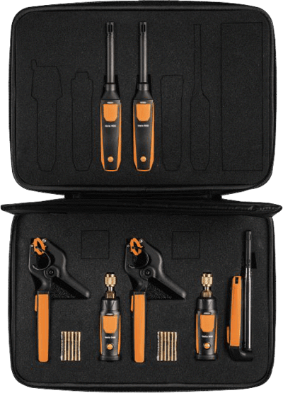 0516-0283-Testo-Smart-Probes-HKL-Case-partly-equiped-order-proposal-front-open_master.png