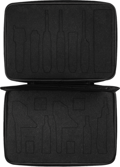 0516-0283-Testo-Smart-Probes-HKL-Case-front-open_master.png