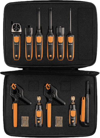 0516-0283-Testo-Smart-Probes-HKL-Case-fully-equiped-order-proposal-front-open_master.png