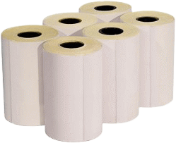 testo-0554-0561-self-adhesive-label-thermal-paper-roll-pack-of-6.png