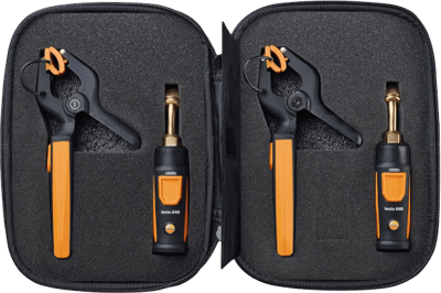 0563-0002-10-Refrigeration-Kit-in-case_master.png
