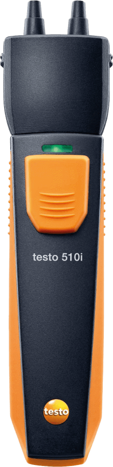 testo-510i-pressure-front_master.png