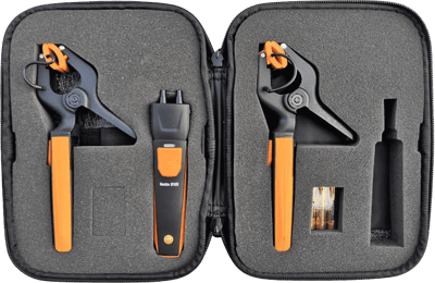 Smart-Probes-Differential-Temp-Pressure-Kit_master.png