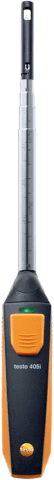 testo-405i-velocity-front-V2_master.png