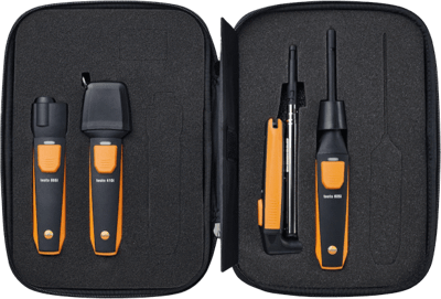 0516-0260-Climate-Set-in-case_master.png