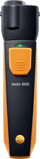 testo-805i-temperature-front_master.png