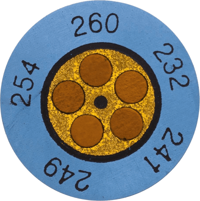mini-indicators_master.png
