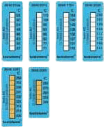 thermometer-strips-2_master.png