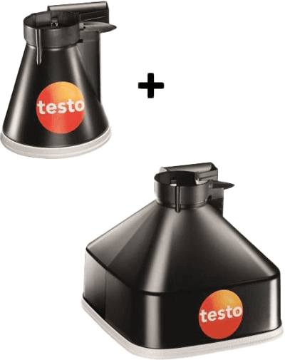 testovent-417-funnel-set_master.png