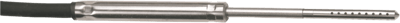 0636-2135-p-pr-hum-001753_master.png