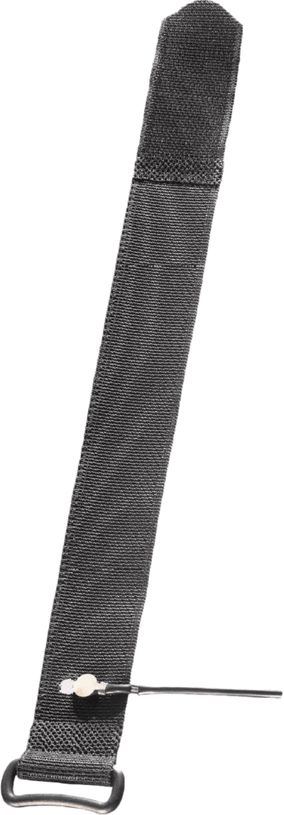 0613-4611-p-pr-tem-001491_master.png