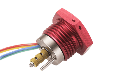 Photo-360°-Ported-Dual-Coil-Solenoid-Valve.png