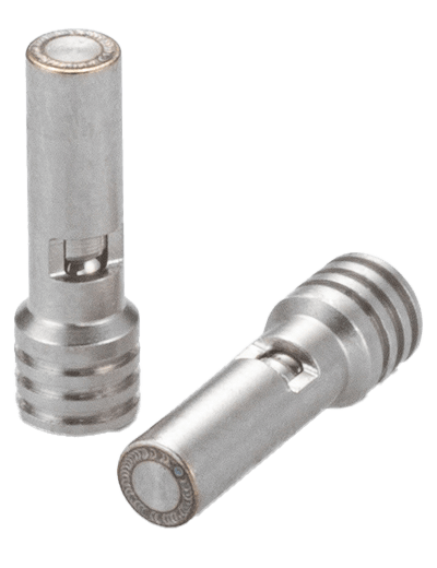Product-Photo-093-Side-Exit-Check-Valve.png