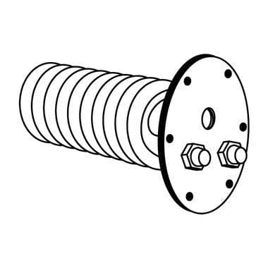 PF-5-TANKLESS-COIL.jpg