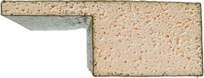 006.PNG