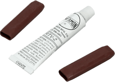 3m-end-termination-kit-et-6c.png