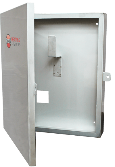 IN-B-Battery-Cable-Cabinet.png