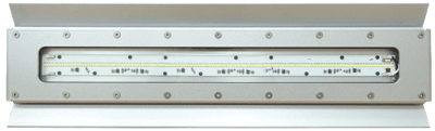 52842300.png