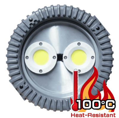 L1105-100-40.png