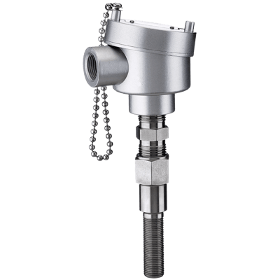 main_TOPW_70_Series_Junction_Head.png