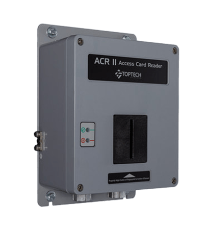 ACR Other Side.png