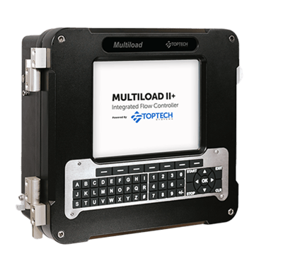 MULTILOAD II Integrated Flow Controller Side 2.png