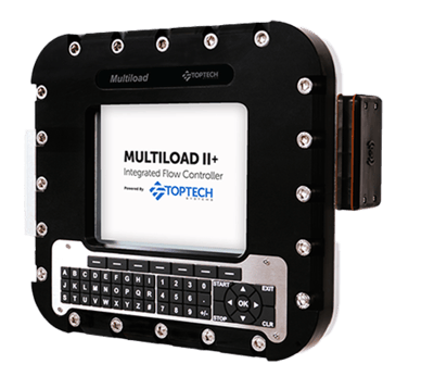 MULTILOAD II Integrated Flow Controller Side 1.png