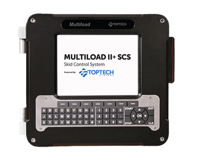 MULTILOAD II SCS Skid Control System  Front.png