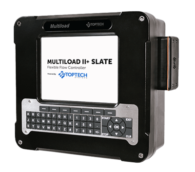 MULTILOAD II SLATE Flexible Flow Controller SideA.png