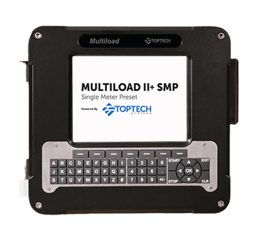 Multiload II+ SMP Single Meter Preset.png