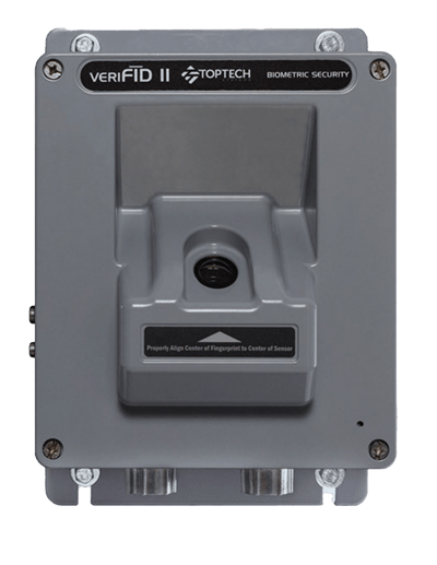 Verifid II.png