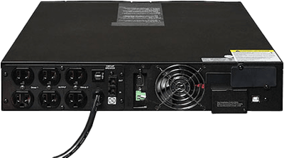 Toshiba_T1000_Series_UPS_1kVA_120V_Rackmount_Rear_med.png