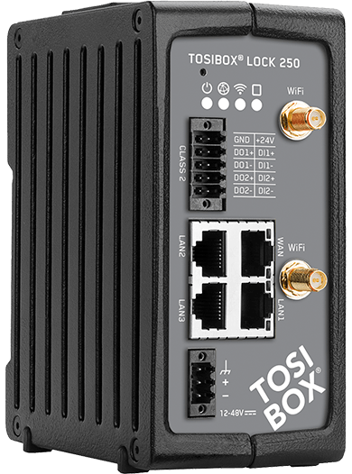 TOSIBOX_Lock_250_550x550.png