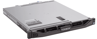 tosibox_central_lock_front_pp-1.png