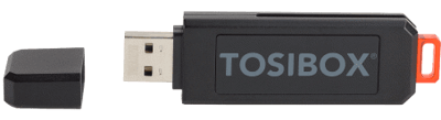 Tosibox_Key_cap_off_nobg_LoRes.png